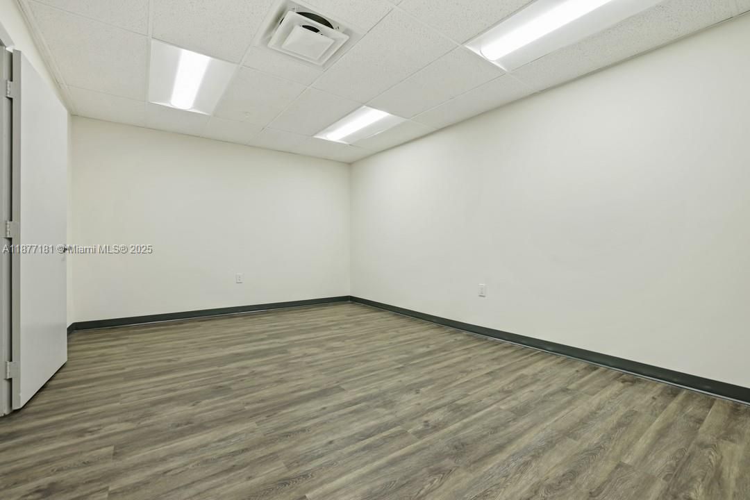 For Rent: $26 (0 beds, 0 baths, 0 Square Feet)