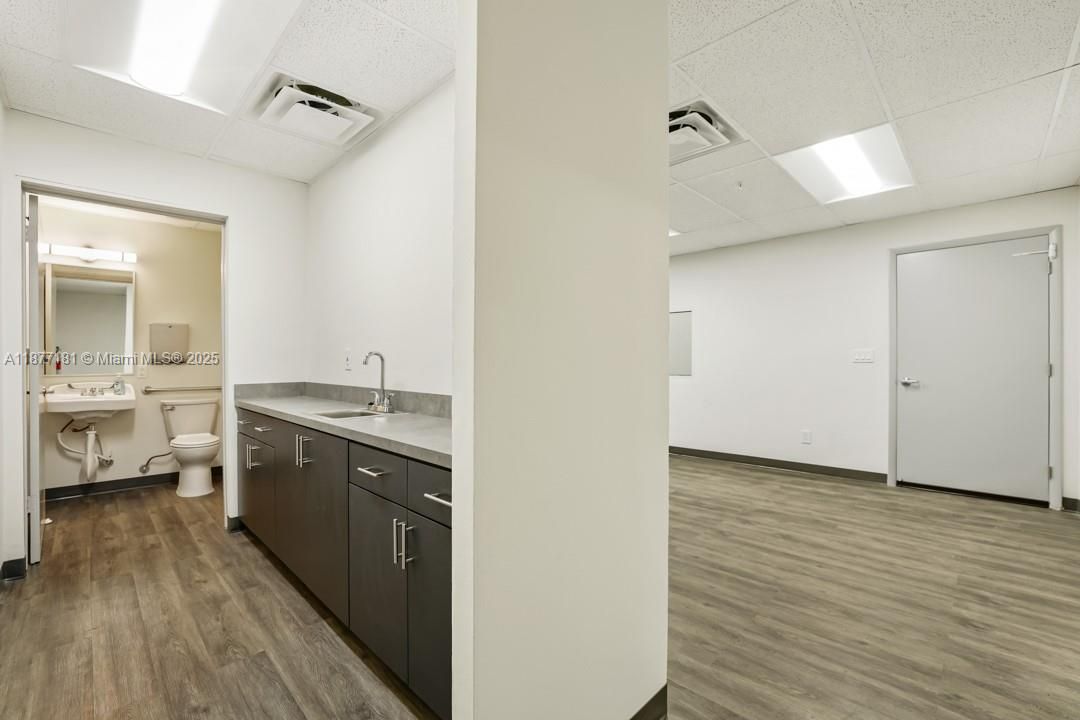 For Rent: $26 (0 beds, 0 baths, 0 Square Feet)