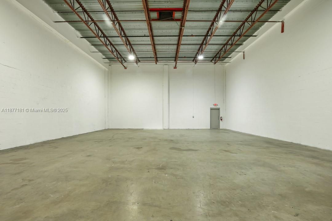 For Rent: $26 (0 beds, 0 baths, 0 Square Feet)