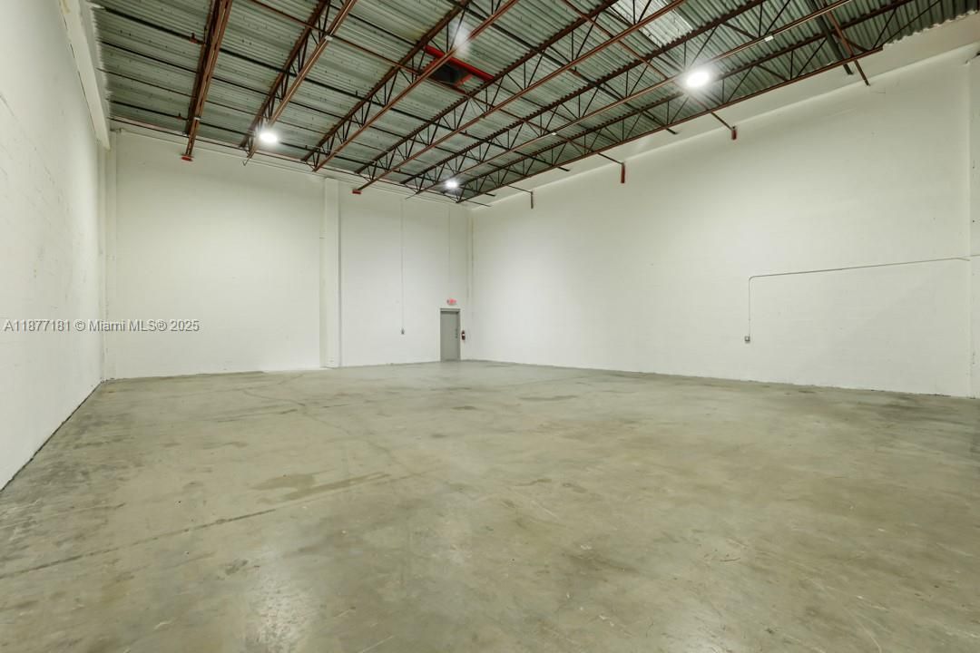 For Rent: $26 (0 beds, 0 baths, 0 Square Feet)