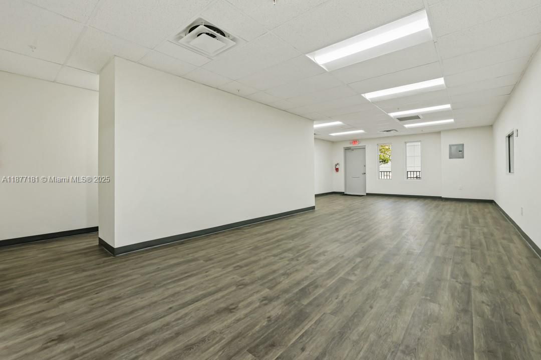 For Rent: $26 (0 beds, 0 baths, 0 Square Feet)