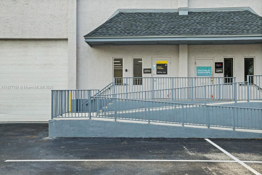 For Rent: $26 (0 beds, 0 baths, 0 Square Feet)