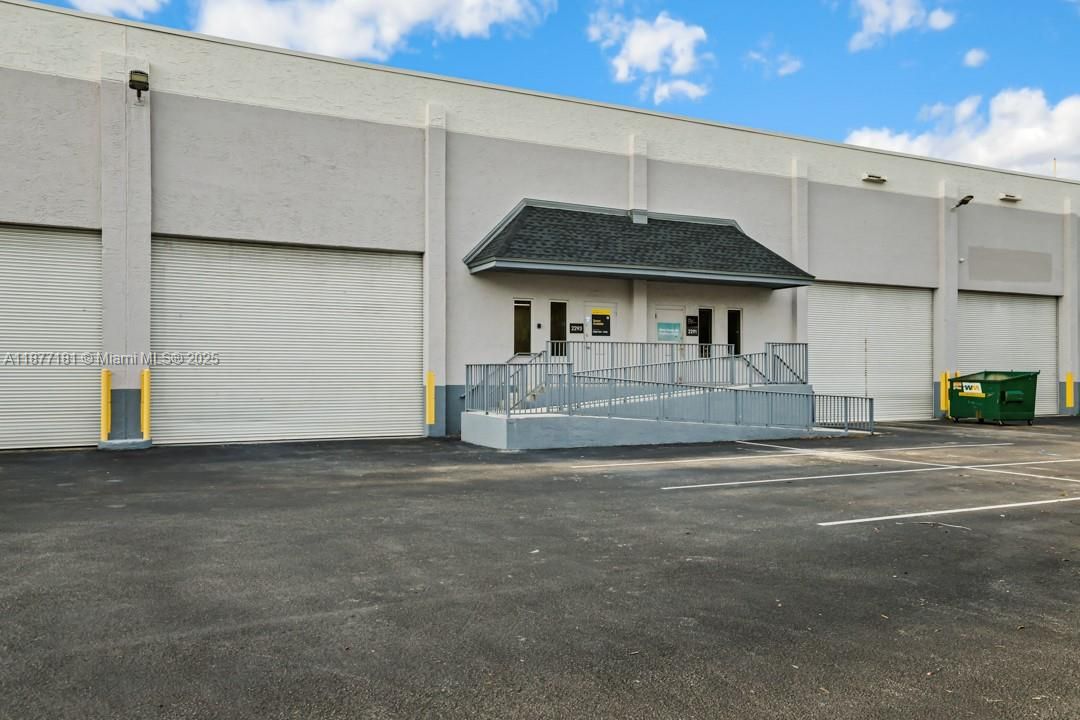 For Rent: $26 (0 beds, 0 baths, 0 Square Feet)