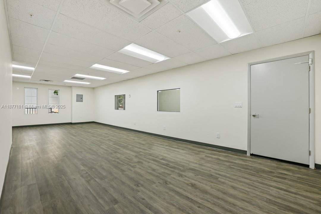 For Rent: $26 (0 beds, 0 baths, 0 Square Feet)