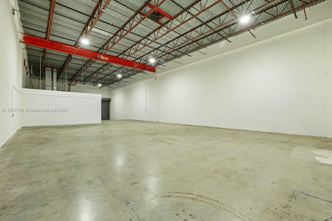 For Rent: $26 (0 beds, 0 baths, 0 Square Feet)