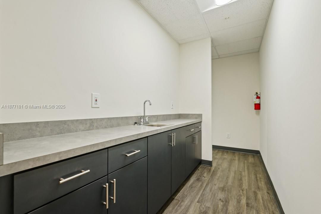 For Rent: $26 (0 beds, 0 baths, 0 Square Feet)