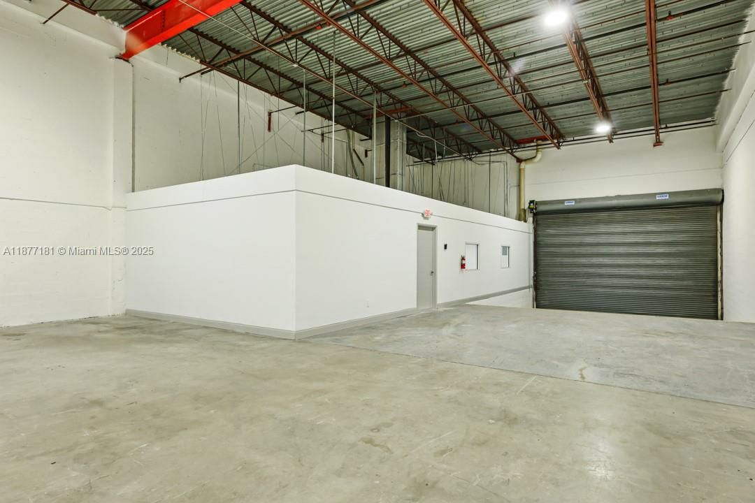 For Rent: $26 (0 beds, 0 baths, 0 Square Feet)