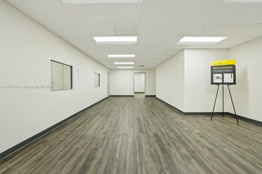 For Rent: $26 (0 beds, 0 baths, 0 Square Feet)