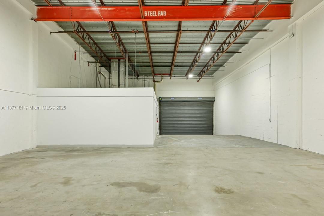 For Rent: $26 (0 beds, 0 baths, 0 Square Feet)