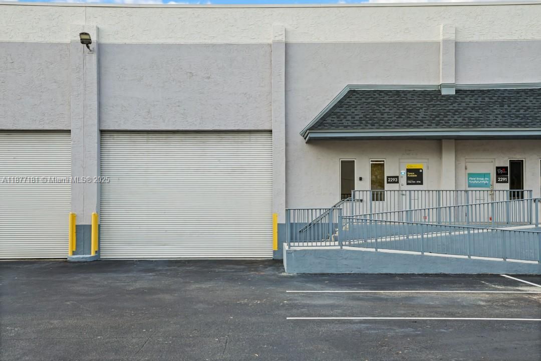 For Rent: $26 (0 beds, 0 baths, 0 Square Feet)