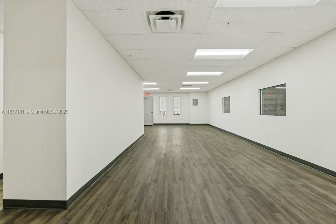 For Rent: $26 (0 beds, 0 baths, 0 Square Feet)