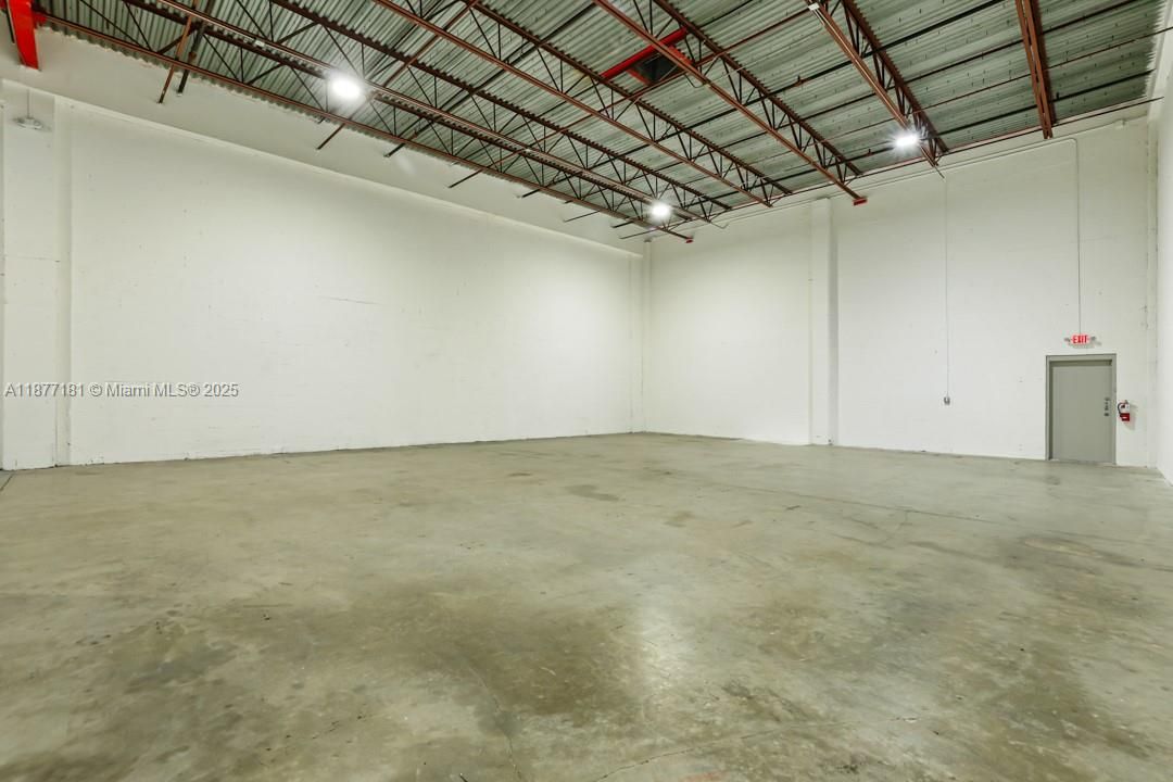 For Rent: $26 (0 beds, 0 baths, 0 Square Feet)