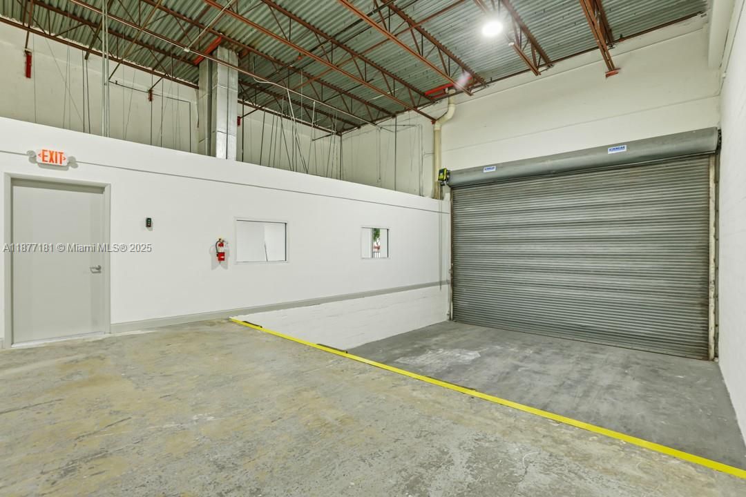 For Rent: $26 (0 beds, 0 baths, 0 Square Feet)