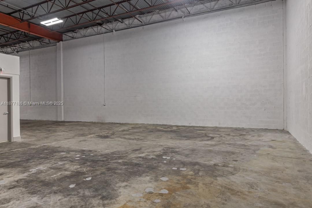 В аренду: $26 (0 спален, 0 ванн, 0 Квадратных фут)