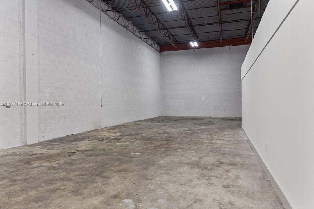 В аренду: $26 (0 спален, 0 ванн, 0 Квадратных фут)