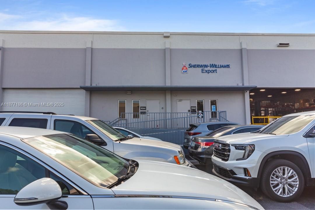 В аренду: $26 (0 спален, 0 ванн, 0 Квадратных фут)