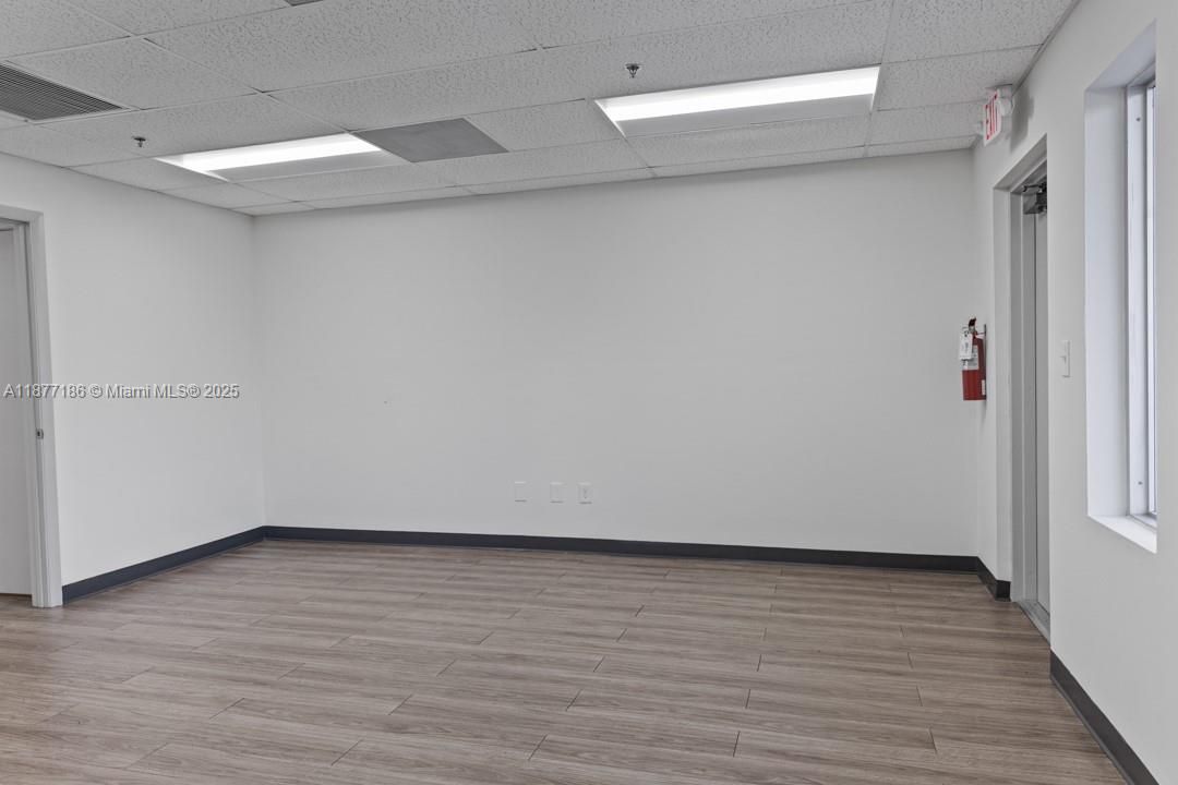 В аренду: $26 (0 спален, 0 ванн, 0 Квадратных фут)