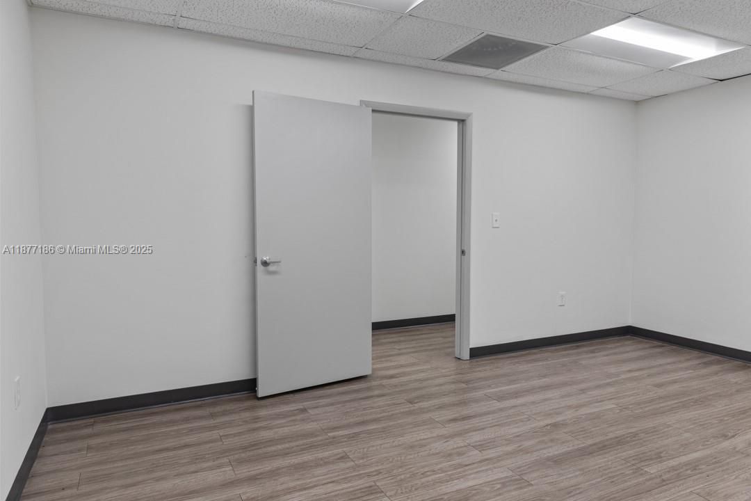 В аренду: $26 (0 спален, 0 ванн, 0 Квадратных фут)