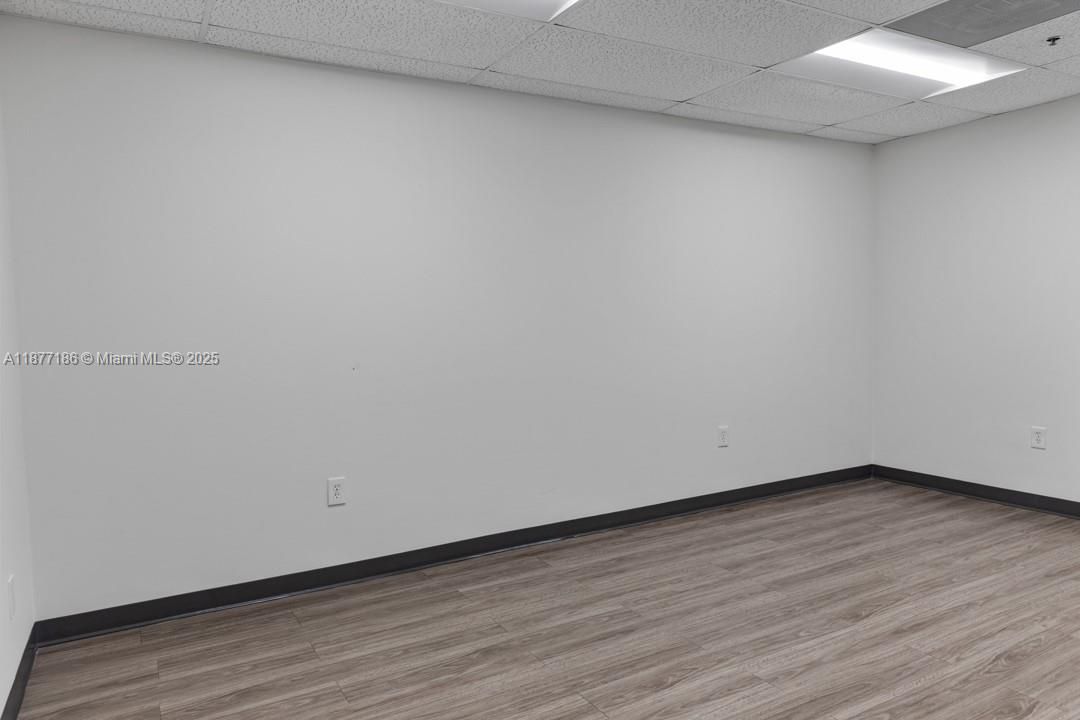 В аренду: $26 (0 спален, 0 ванн, 0 Квадратных фут)