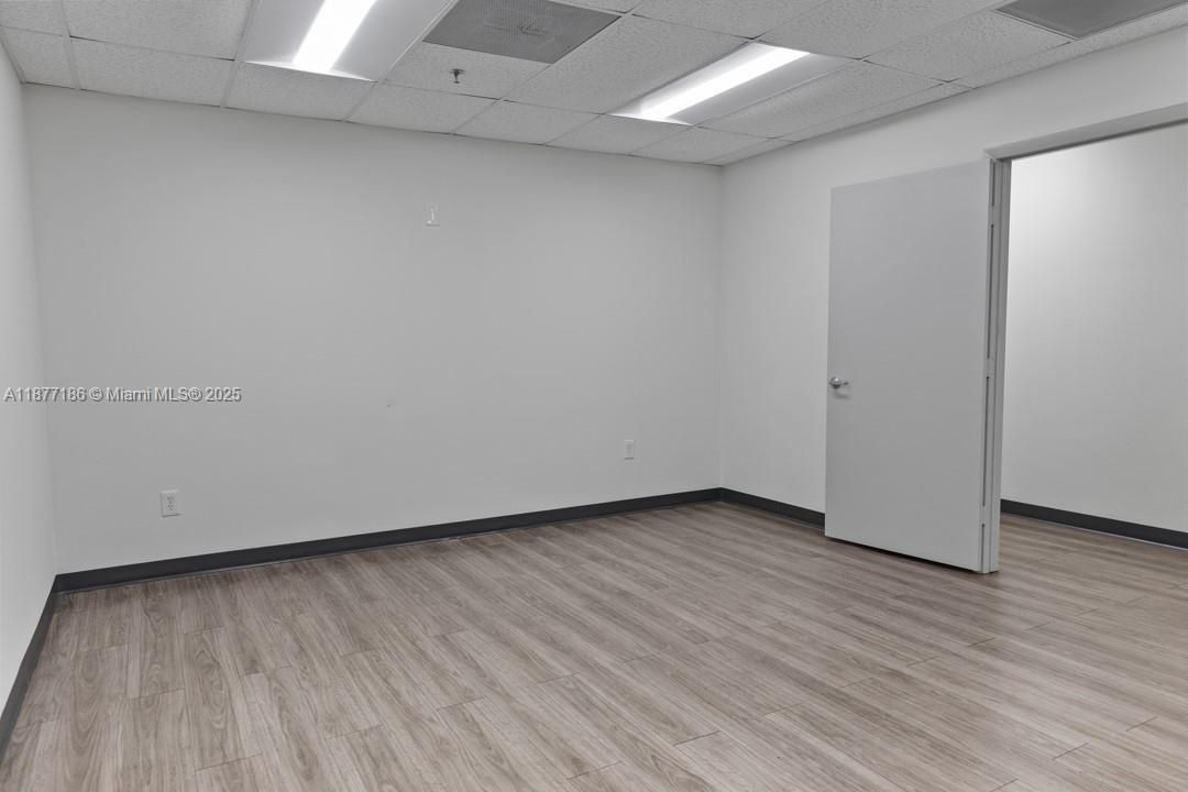 В аренду: $26 (0 спален, 0 ванн, 0 Квадратных фут)