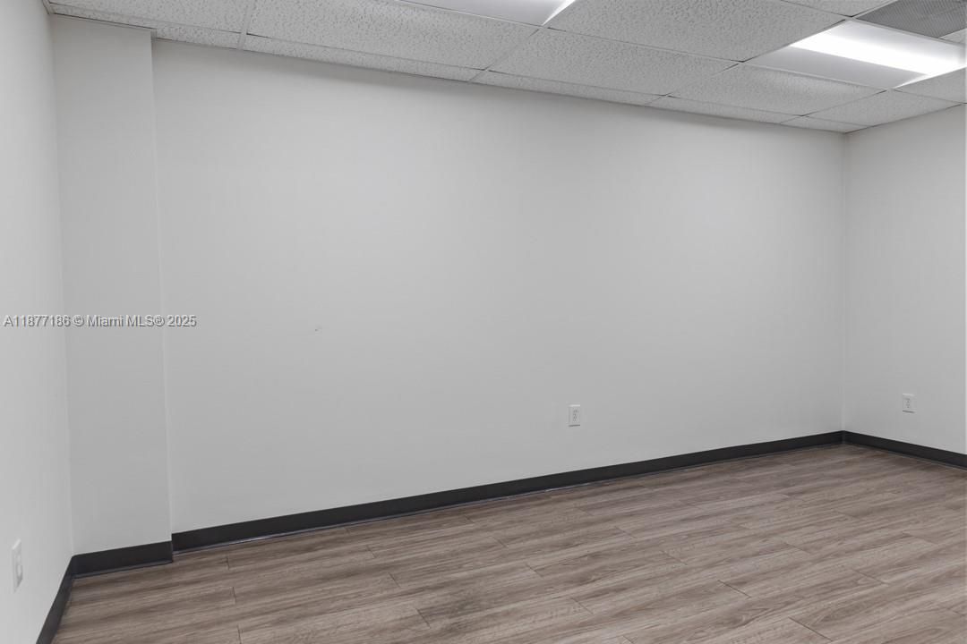 В аренду: $26 (0 спален, 0 ванн, 0 Квадратных фут)