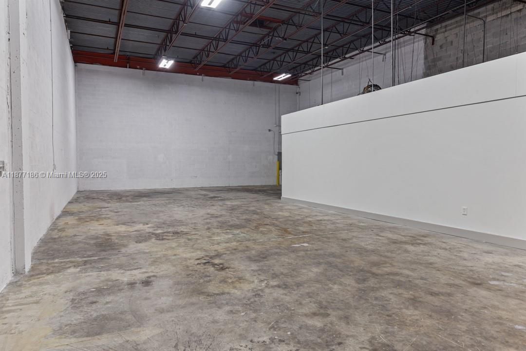 В аренду: $26 (0 спален, 0 ванн, 0 Квадратных фут)