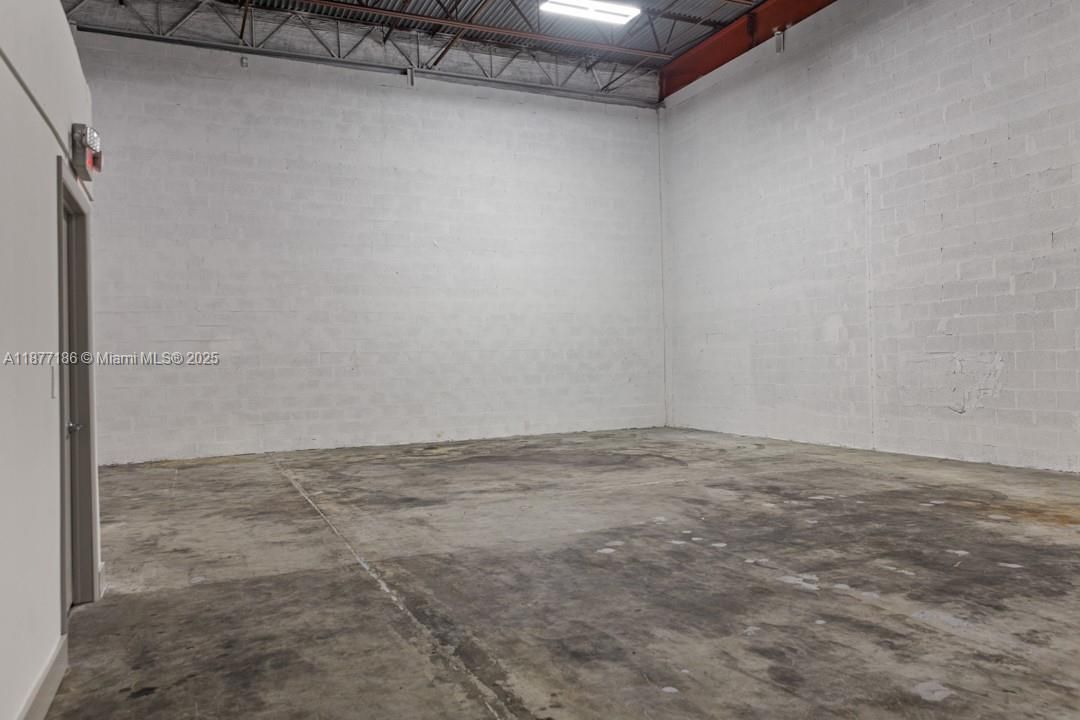 В аренду: $26 (0 спален, 0 ванн, 0 Квадратных фут)