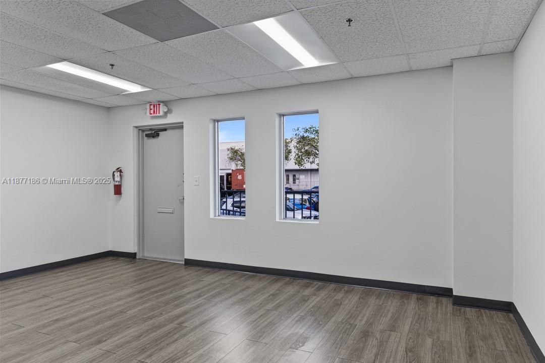 В аренду: $26 (0 спален, 0 ванн, 0 Квадратных фут)