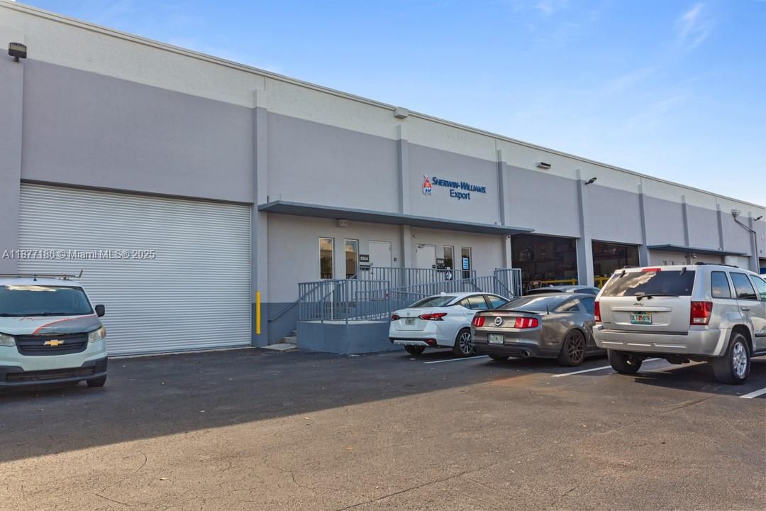 В аренду: $26 (0 спален, 0 ванн, 0 Квадратных фут)