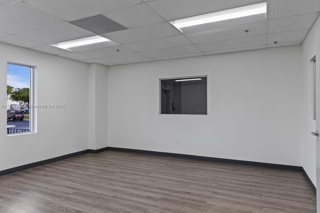 В аренду: $26 (0 спален, 0 ванн, 0 Квадратных фут)