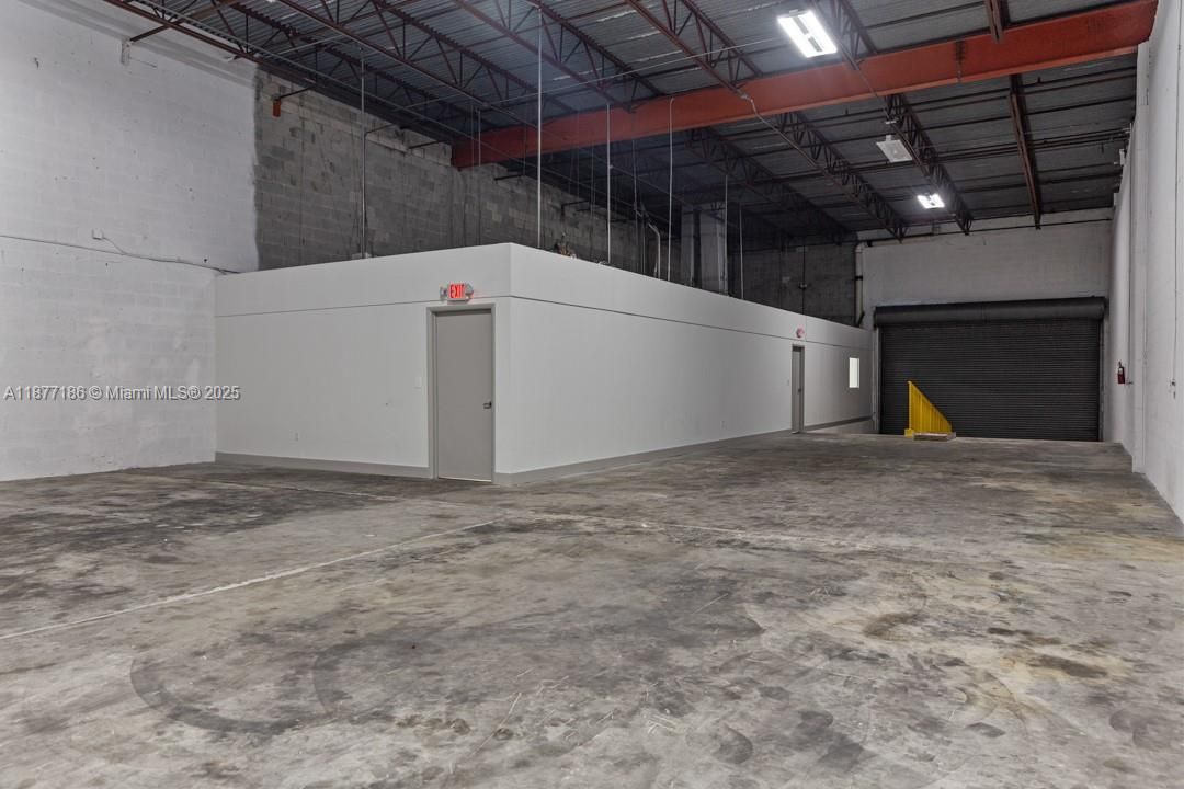 В аренду: $26 (0 спален, 0 ванн, 0 Квадратных фут)