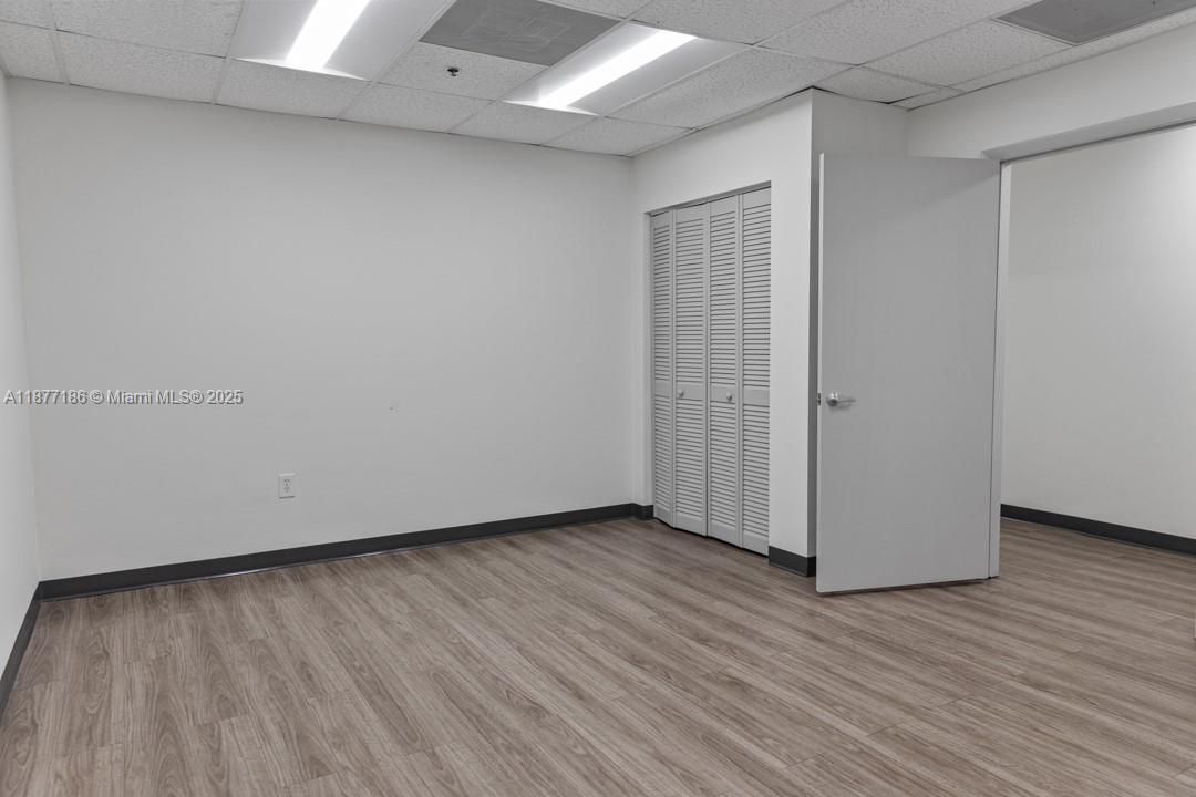 В аренду: $26 (0 спален, 0 ванн, 0 Квадратных фут)