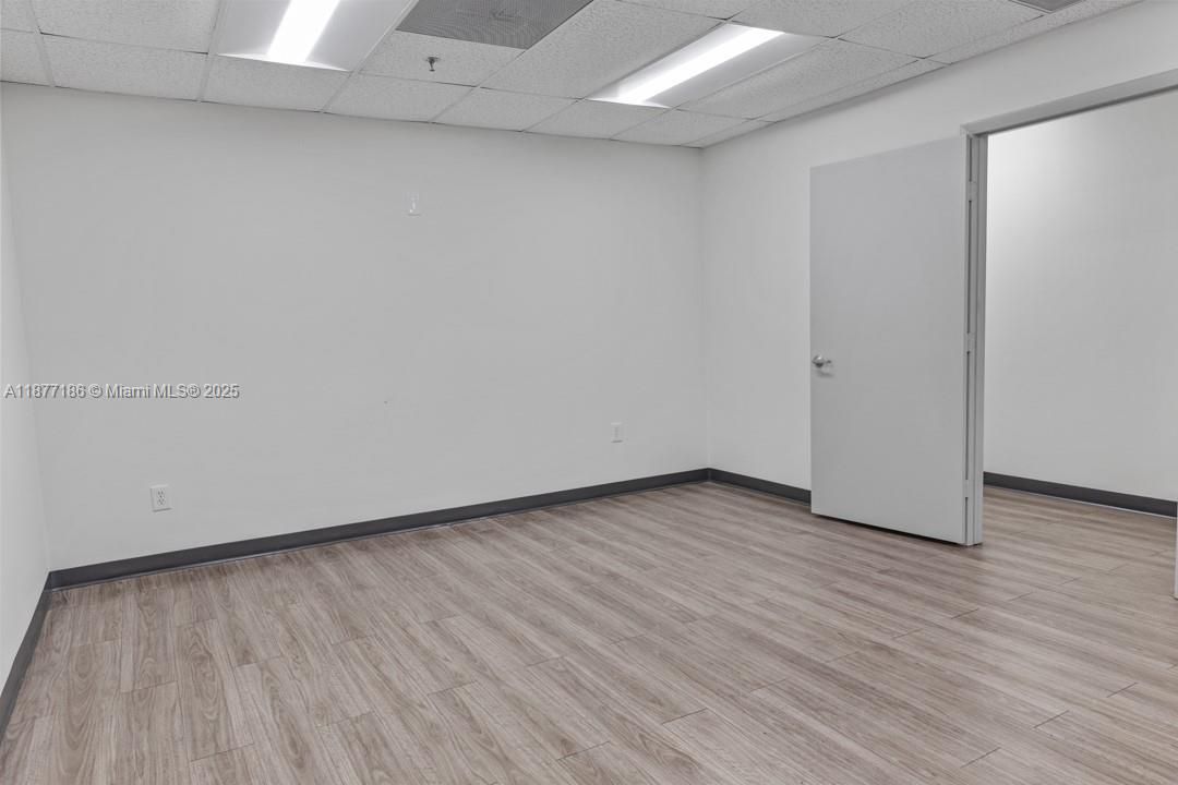 В аренду: $26 (0 спален, 0 ванн, 0 Квадратных фут)