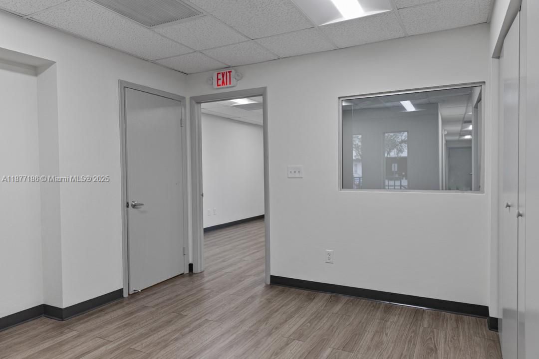 В аренду: $26 (0 спален, 0 ванн, 0 Квадратных фут)