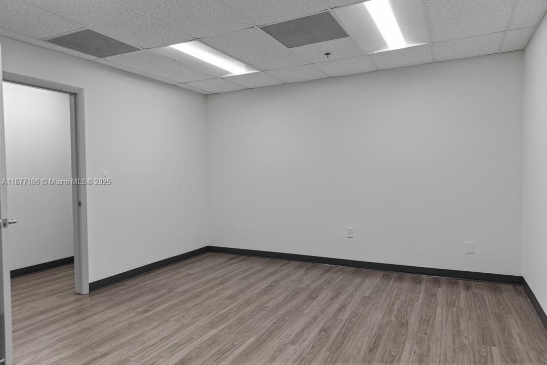 В аренду: $26 (0 спален, 0 ванн, 0 Квадратных фут)