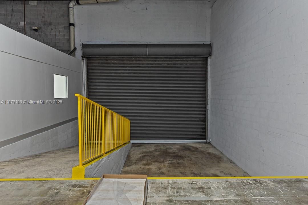 В аренду: $26 (0 спален, 0 ванн, 0 Квадратных фут)