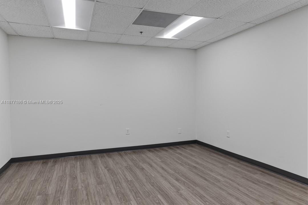 В аренду: $26 (0 спален, 0 ванн, 0 Квадратных фут)