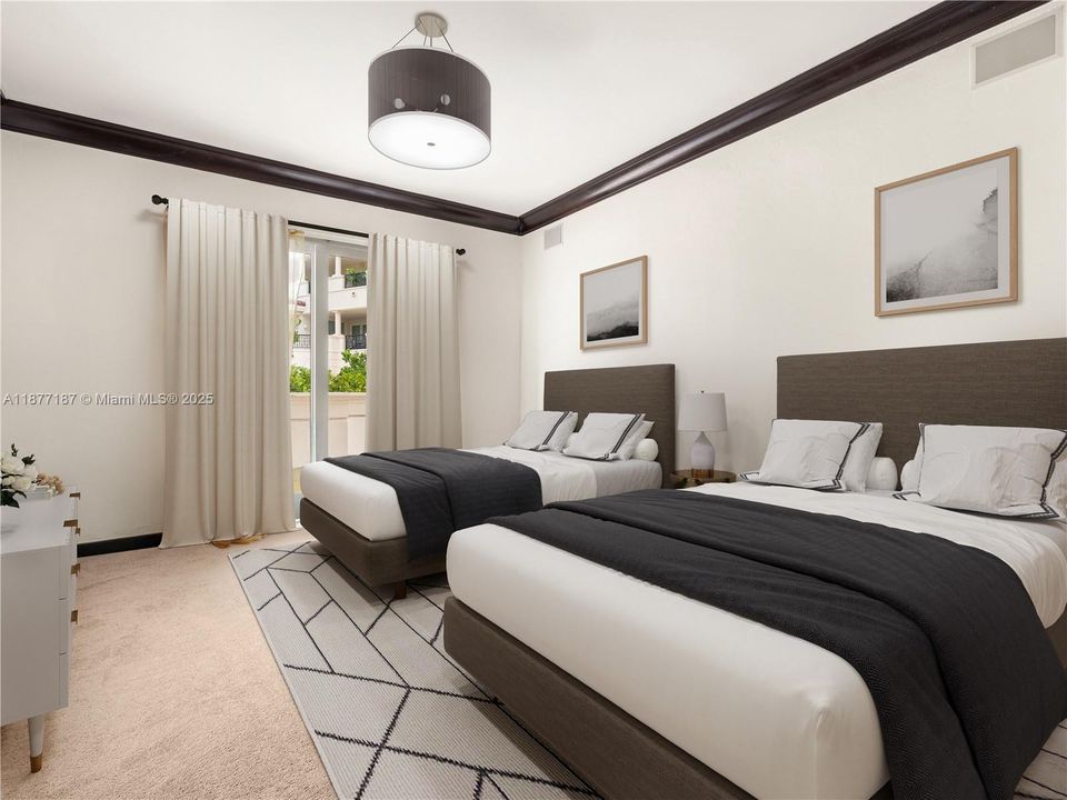 待售: $23,995,000 (6 贝兹, 6 浴室, 7160 平方英尺)