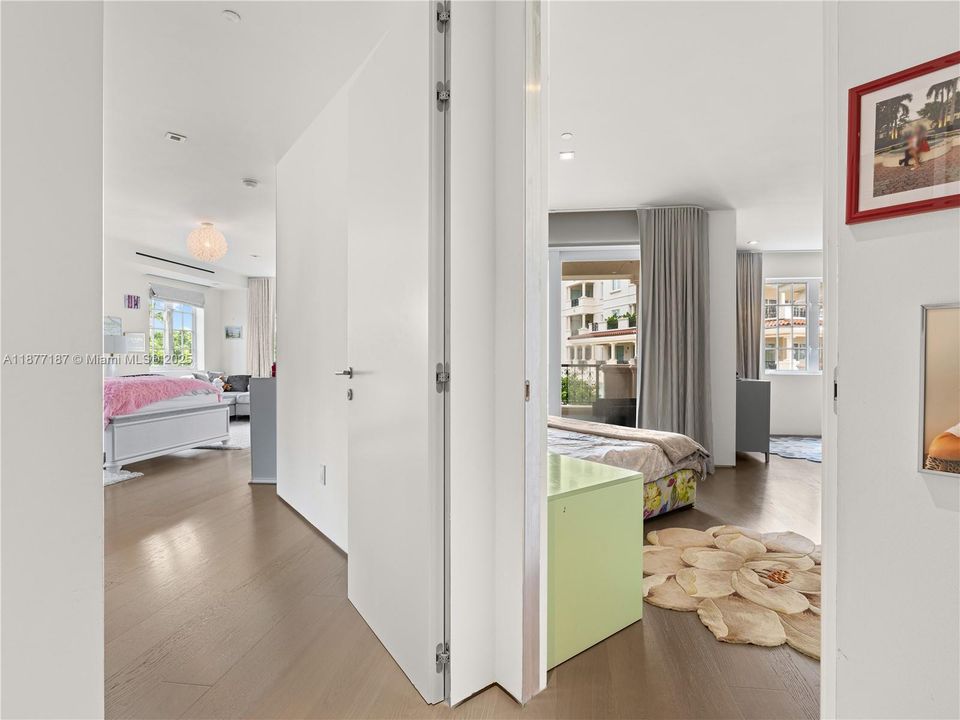 待售: $23,995,000 (6 贝兹, 6 浴室, 7160 平方英尺)