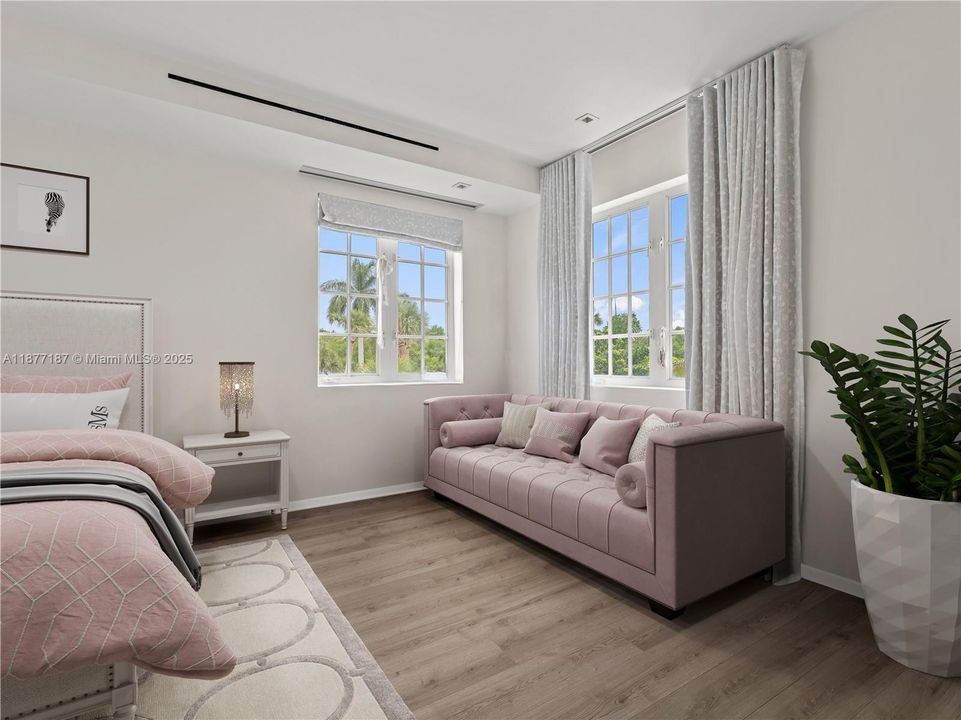 待售: $23,995,000 (6 贝兹, 6 浴室, 7160 平方英尺)