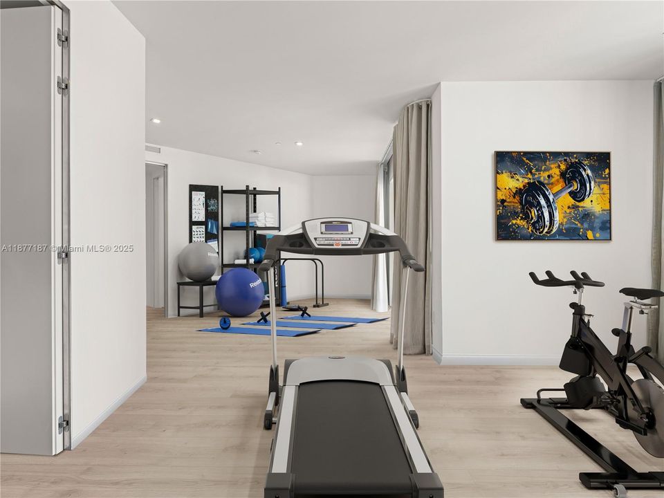 待售: $23,995,000 (6 贝兹, 6 浴室, 7160 平方英尺)