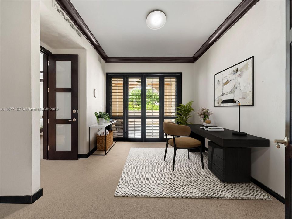 待售: $23,995,000 (6 贝兹, 6 浴室, 7160 平方英尺)