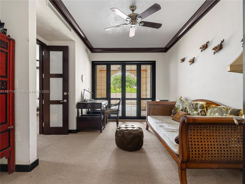 待售: $23,995,000 (6 贝兹, 6 浴室, 7160 平方英尺)