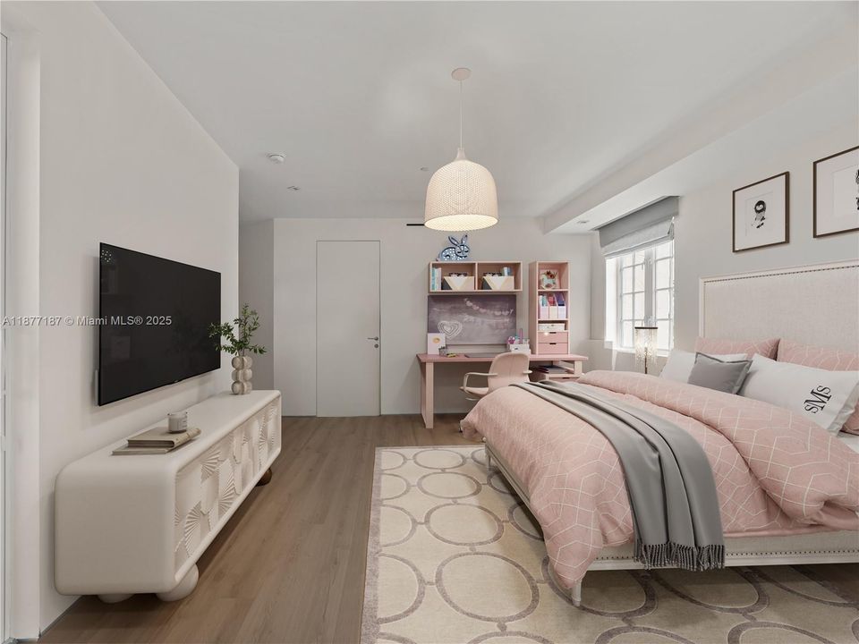 待售: $23,995,000 (6 贝兹, 6 浴室, 7160 平方英尺)