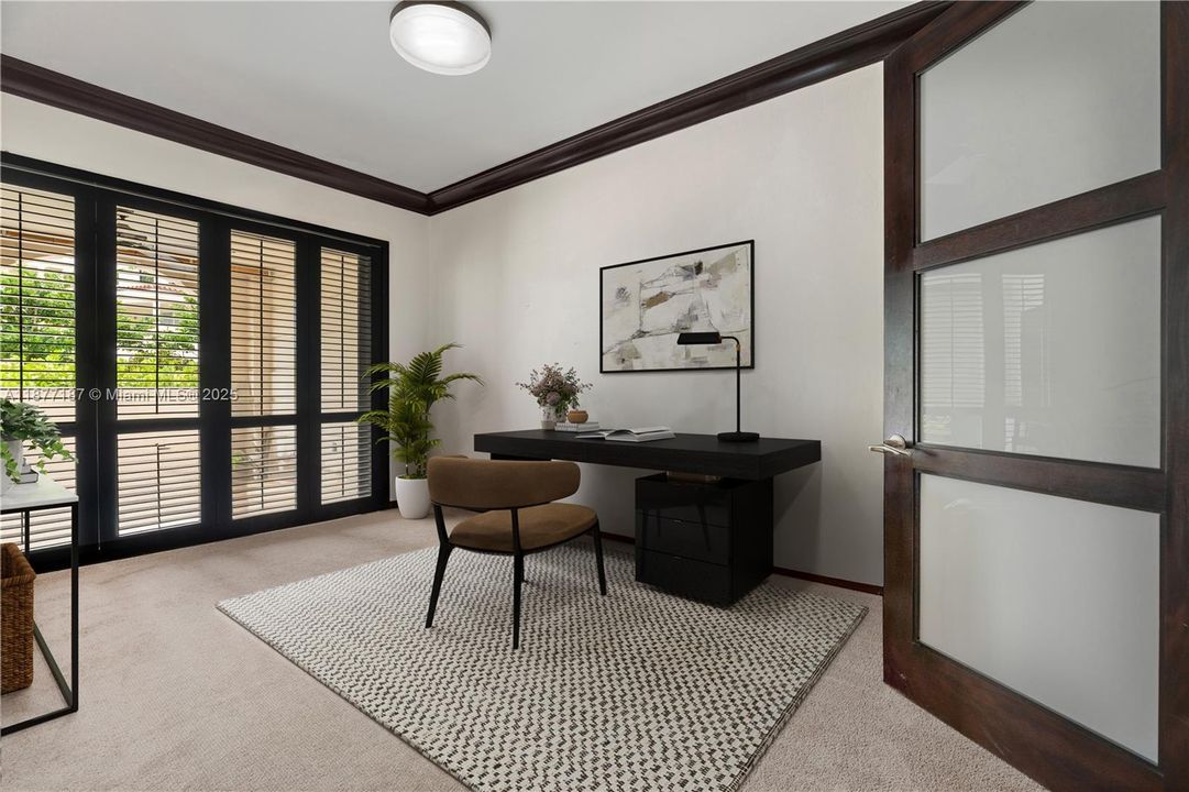 待售: $23,995,000 (6 贝兹, 6 浴室, 7160 平方英尺)