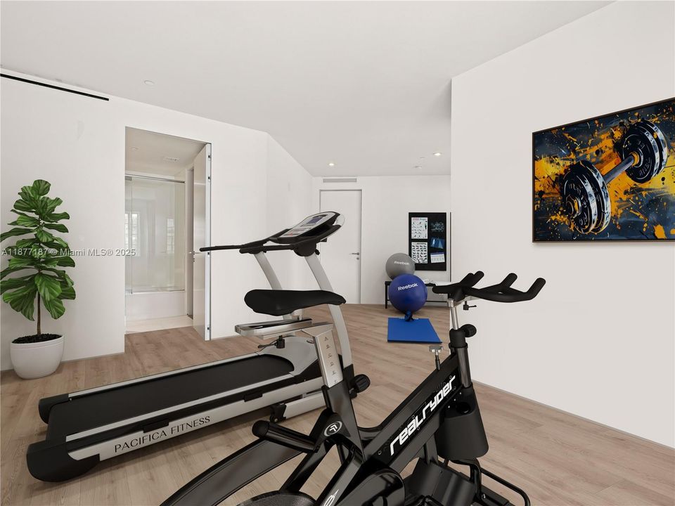 待售: $23,995,000 (6 贝兹, 6 浴室, 7160 平方英尺)