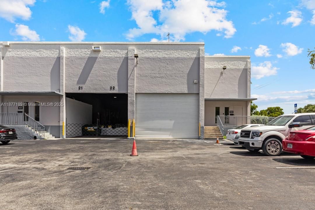 For Rent: $26 (0 beds, 0 baths, 0 Square Feet)