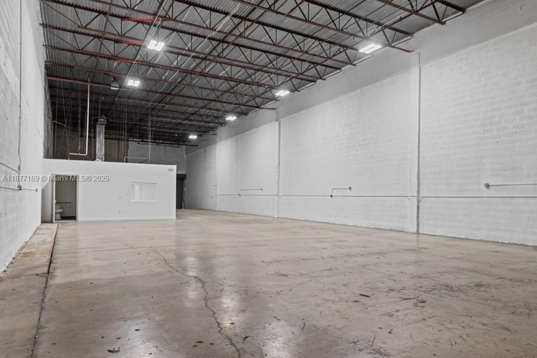 For Rent: $26 (0 beds, 0 baths, 0 Square Feet)