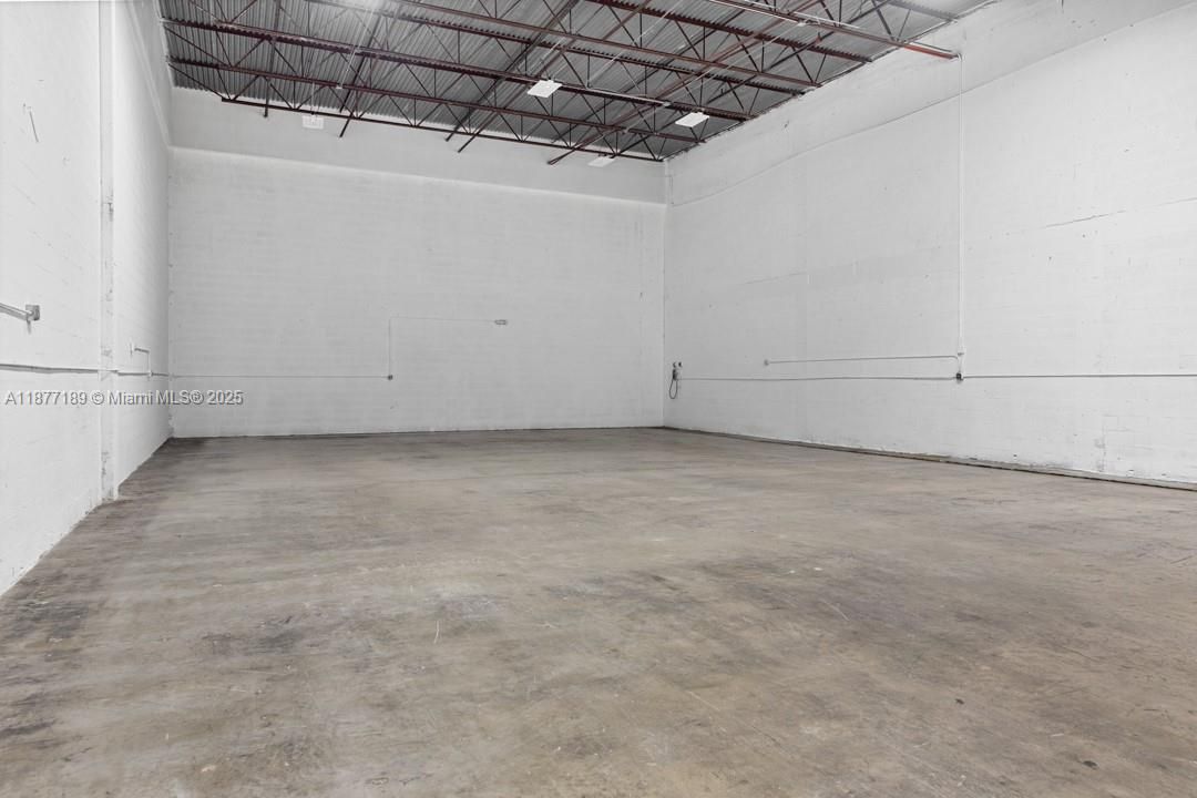 For Rent: $26 (0 beds, 0 baths, 0 Square Feet)