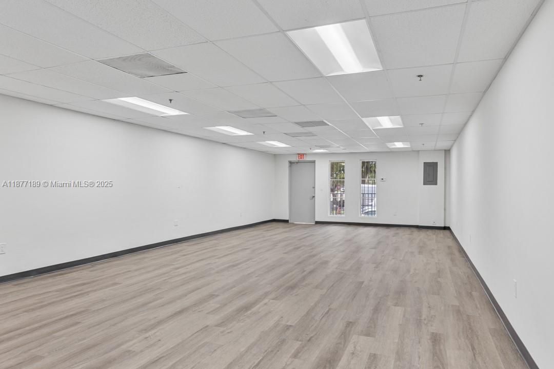 For Rent: $26 (0 beds, 0 baths, 0 Square Feet)